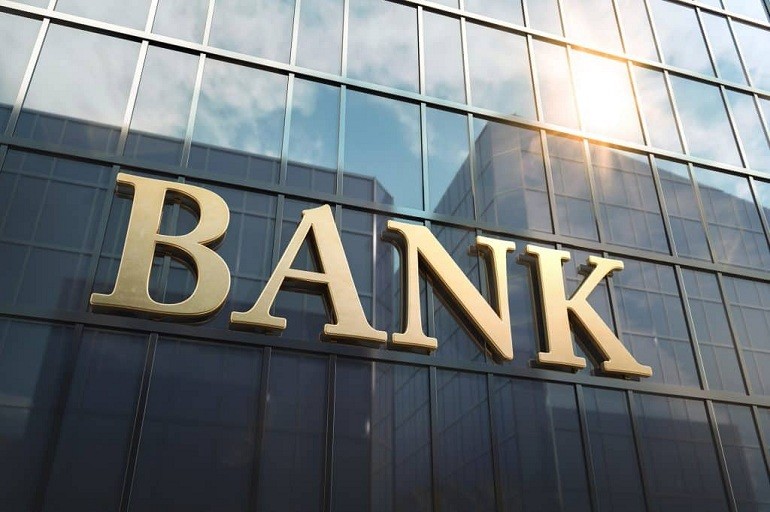 Các trường hợp ngân hàng được thu hồi nợ trước thời hạn