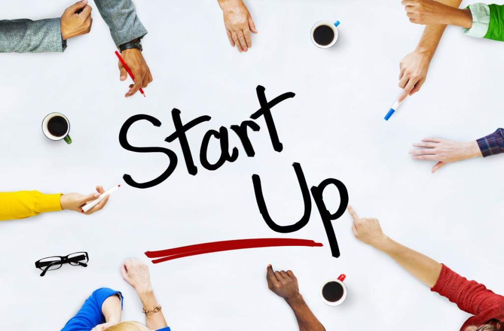 Are foreign investors who want to establish innovative startups in Vietnam required to carry out procedures to apply for an Investment Registration Certificate in advance?