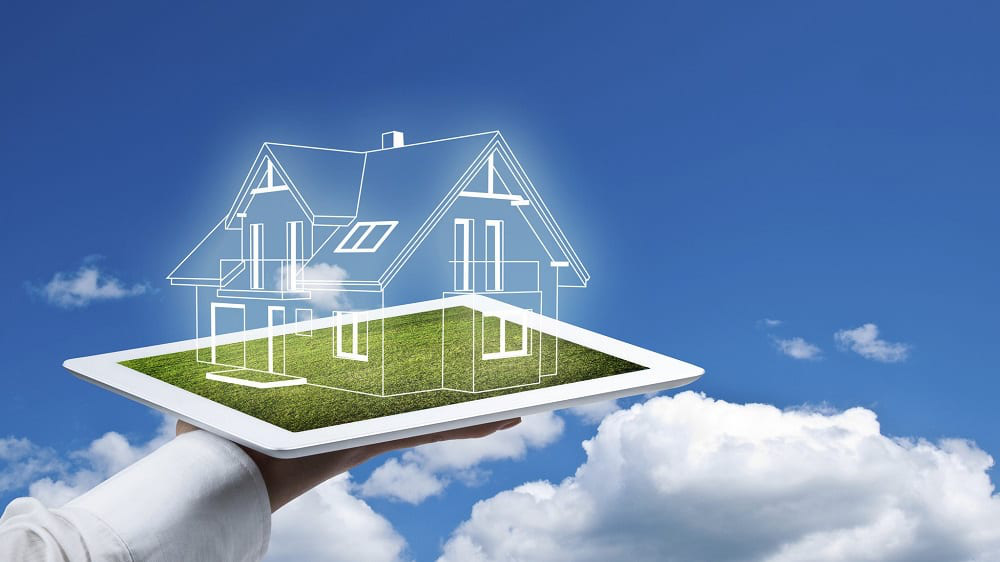 Principles of housing and construction business will be formed in the future