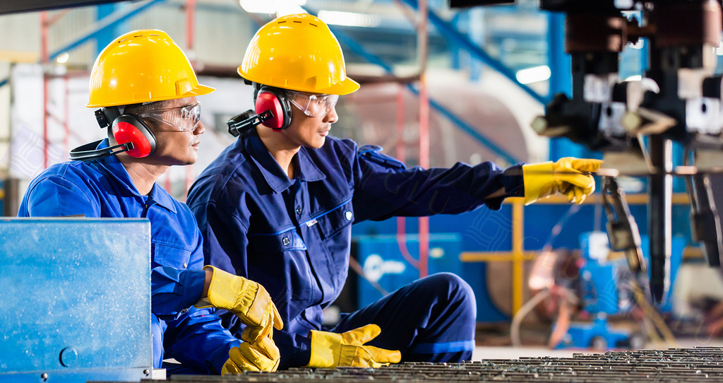 Không đóng BHXH có phải nộp báo cáo tình hình sử dụng lao động?