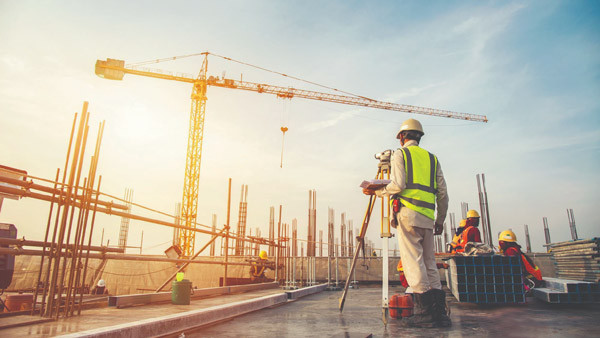 Hồ sơ đề xuất về tài chính của nhà thầu không vượt qua bước đánh giá về kỹ thuật thì có được trả lại không?