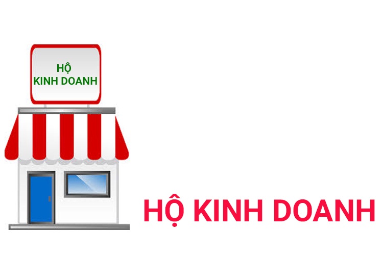 If a business household continues to do business before the deadline, does it need to notify the tax authority?