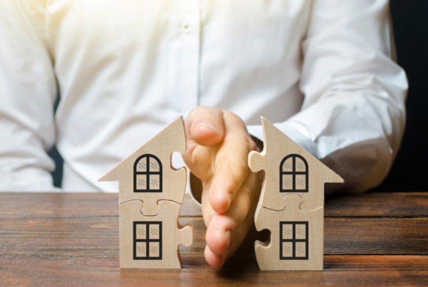 Who has the right to inherit if a person dies without leaving a will?