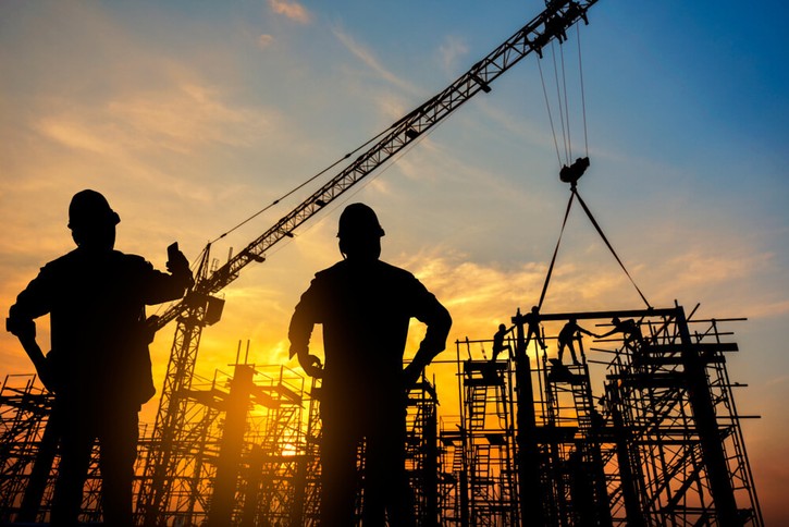 Đàm phán giá có phải hình thức lựa chọn nhà thầu không? Đàm phán giá được áp dụng đối với gói thầu nào?