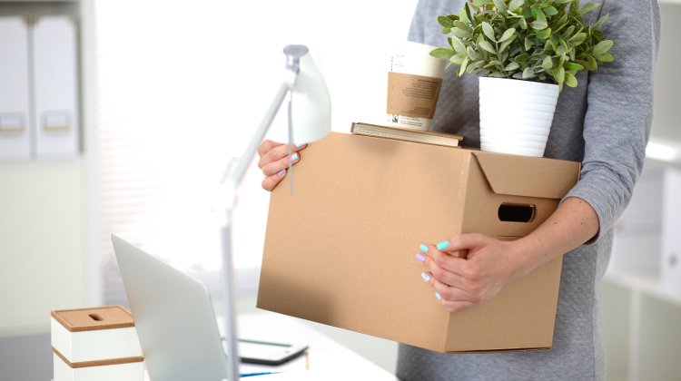 Xử lý vi phạm và giải quyết tranh chấp về kỷ luật lao động