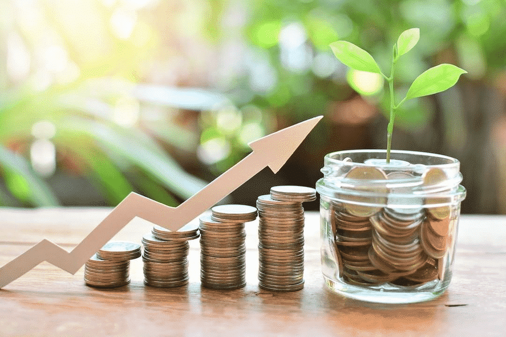 What is a BCC contract according to the Law on Investment 2020?
