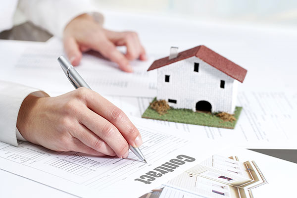 Nghị định số: 102/2017/NĐ-CP, Nghị định về đăng ký biện pháp bảo đảm
