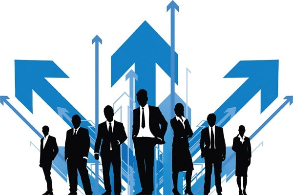 Nhà đầu tư nước ngoài được sở hữu tối đa bao nhiêu cổ phần của một ngân hàng thương mại Việt Nam?