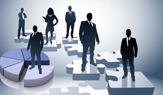 Can private enterprises establish trade unions?