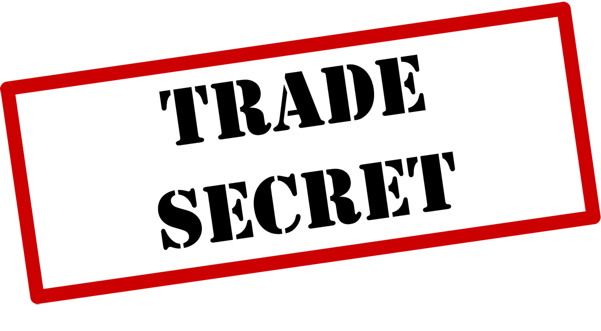 The owner of a trade secret does not have the right to prohibit others from performing any of the prescribed acts?