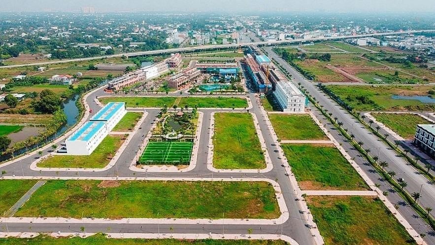 What are the principles of land use planning?