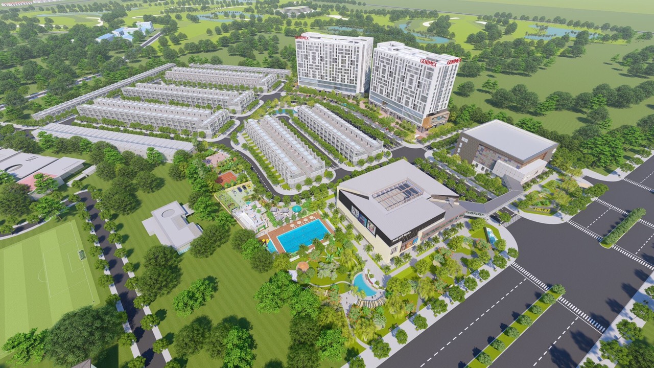 Chủ đầu tư không bàn giao nhà ở hình thành trong tương lai theo tiến độ đã cam kết thì bên mua nhà được yêu cầu ai hoàn tiền?