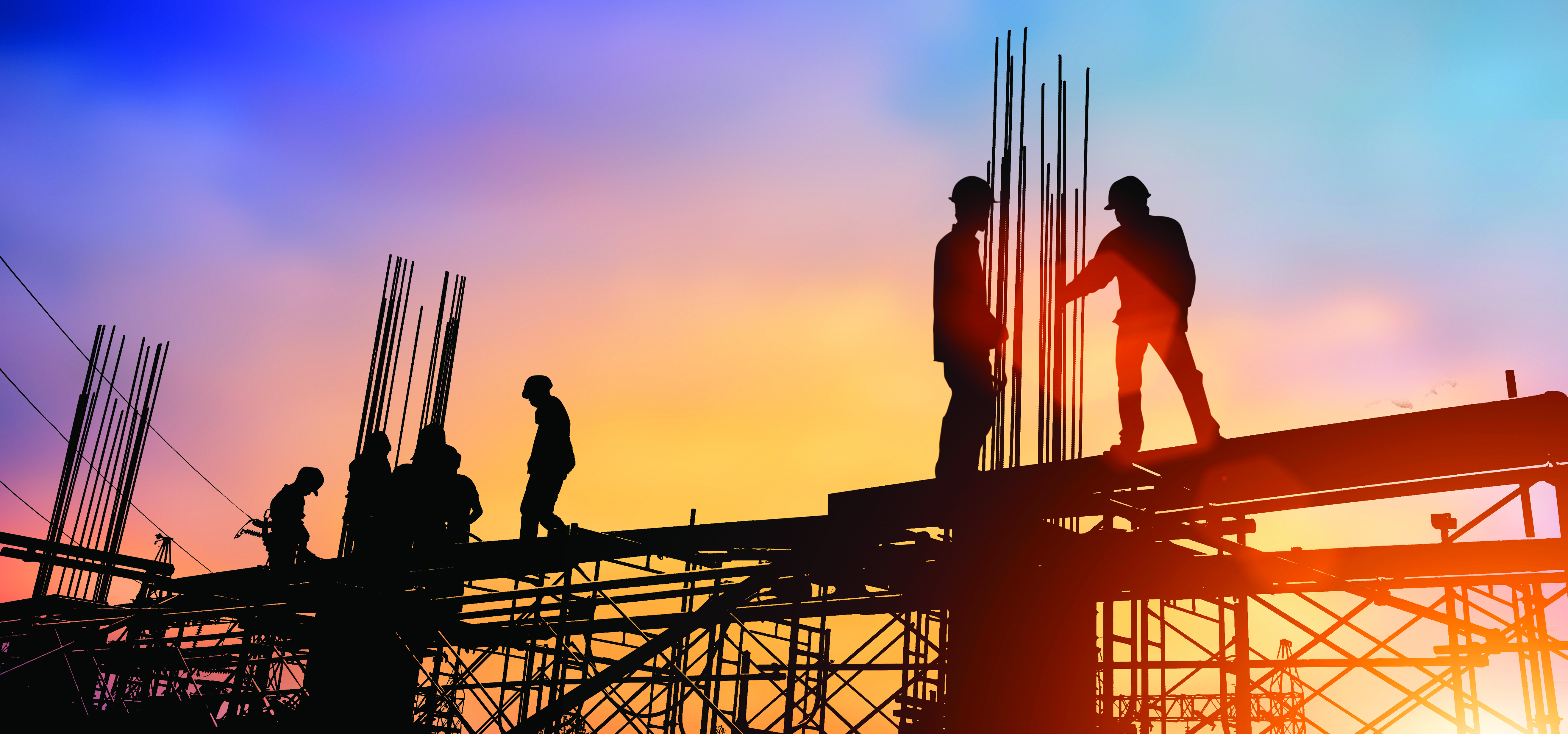 Building a house without a permit will result in a fine of up to VND 100.000.000
