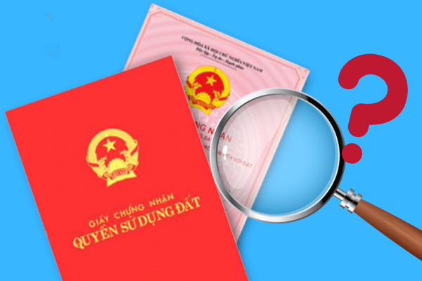 In 2024, will people with Certificate of Land Use Rights have to pay land tax?