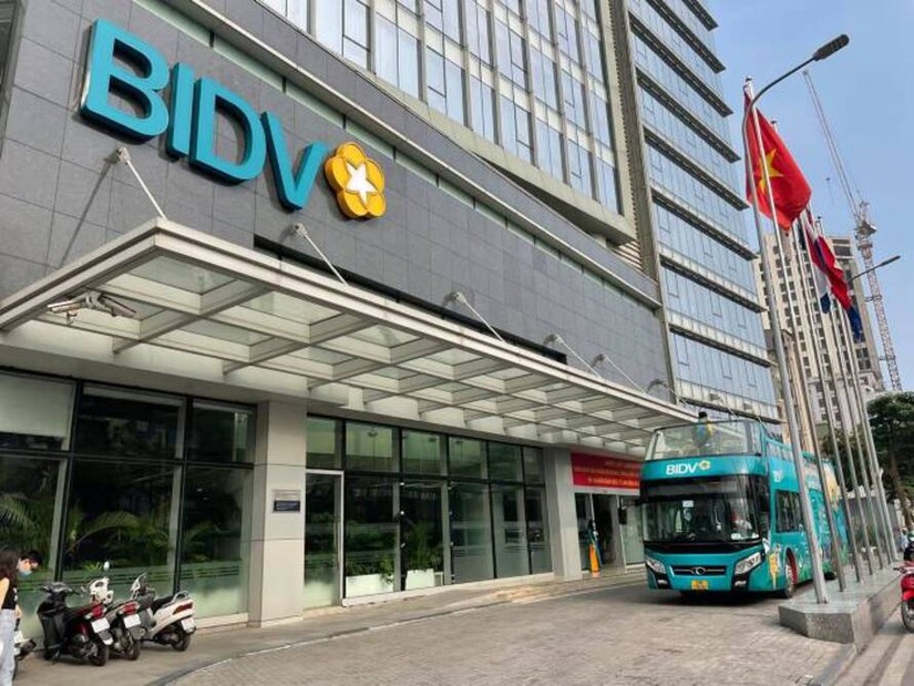 What is the procedure for appraising investment policies for construction investment projects in the State Bank system?