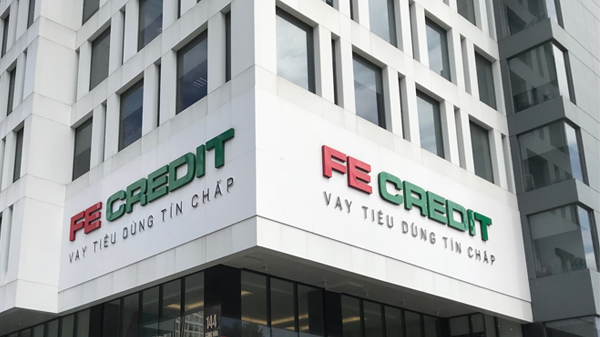 Công ty tài chính tổng hợp có được phép tự doanh đầu tư gián tiếp ra nước ngoài không?