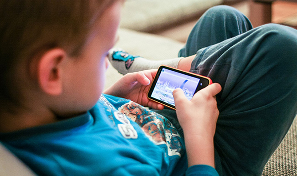 If a child is adopted from a foreign country, can they retain foreign nationality?