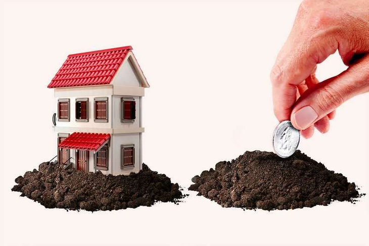 Thủ tục pháp lý cho Việt kiều mua nhà tại Việt Nam