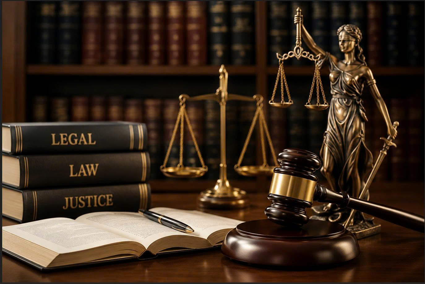Civil judgment enforcement enters the digital era: What should enterprises and individuals prepare?