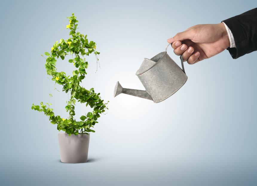 9 solutions to improve the effectiveness of foreign investment cooperation