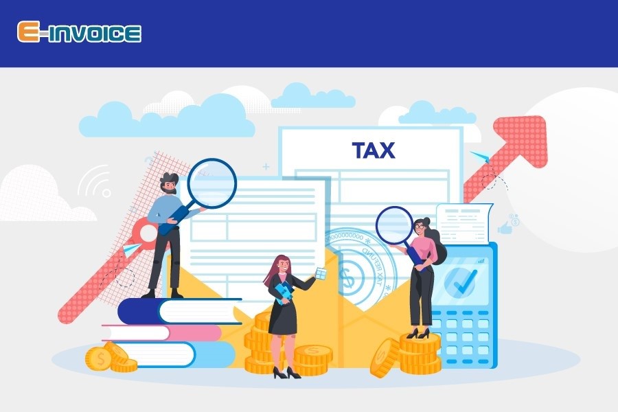 Can the legal representative of a limited liability company with 2 or more members take personal assets and register for secured transactions when the company still owes taxes?