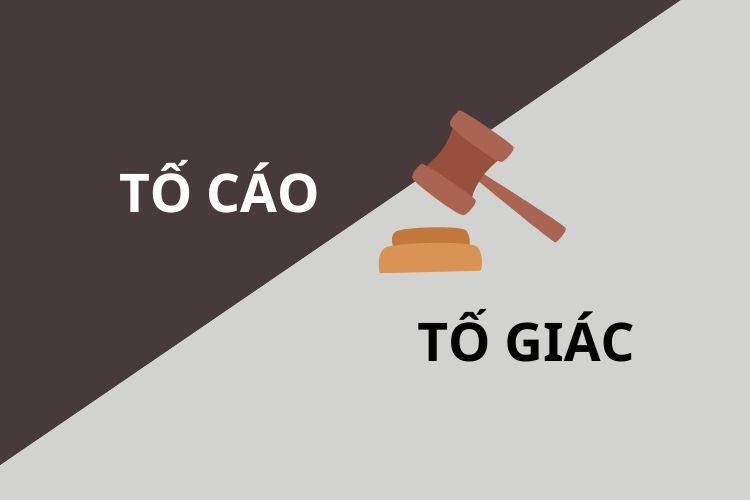 Khi nào phục hồi giải quyết tố giác, tin báo về tội phạm, kiến nghị khởi tố?