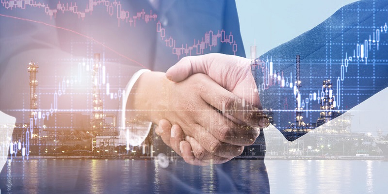 Market access conditions applied to foreign investors