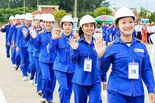 Người lao động có được hưởng chế độ bảo hiểm tai nạn lao động trong trường hợp người lao động bị tai nạn lao động do lỗi vô ý của người lao động?