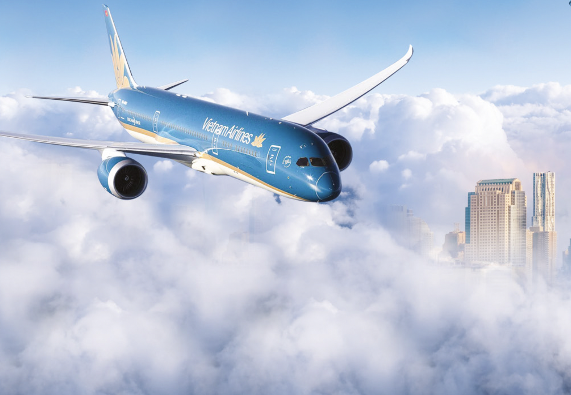Whose responsibility is it to ensure aviation security? How does the Ministry of Transport direct agencies in the aviation industry to carry out their work?