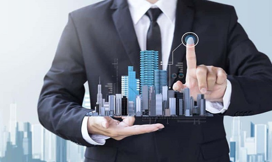 3 forms of selecting investors to execute investment projects
