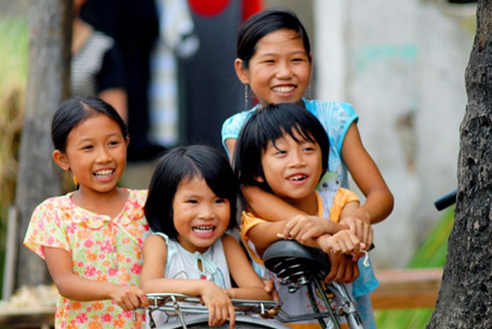 Người không quốc tịch có được thành lập doanh nghiệp không?