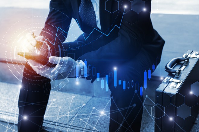 Rules for application of market access restrictions