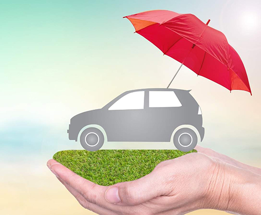 Có thể mua bảo hiểm ô tô bắt buộc ở cây xăng không?