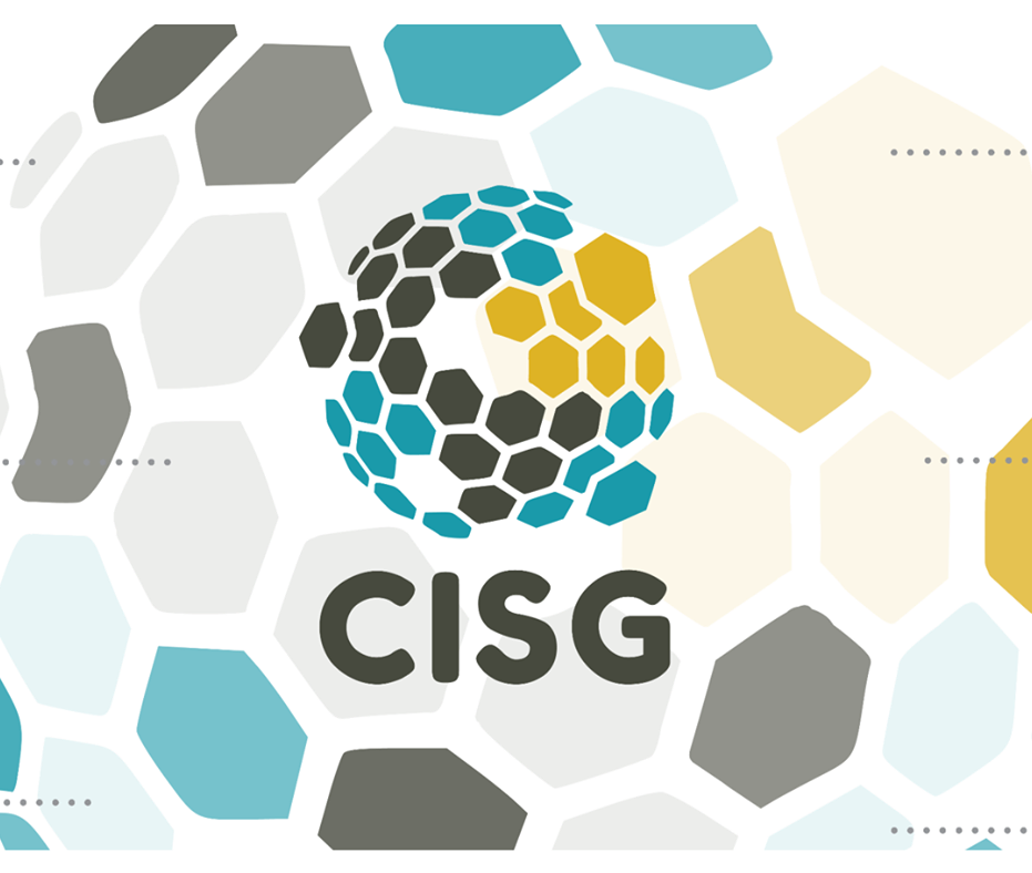 What is CISG? What values ​​does the 1980 Vienna Convention on the International Sale of Goods bring to international trade?