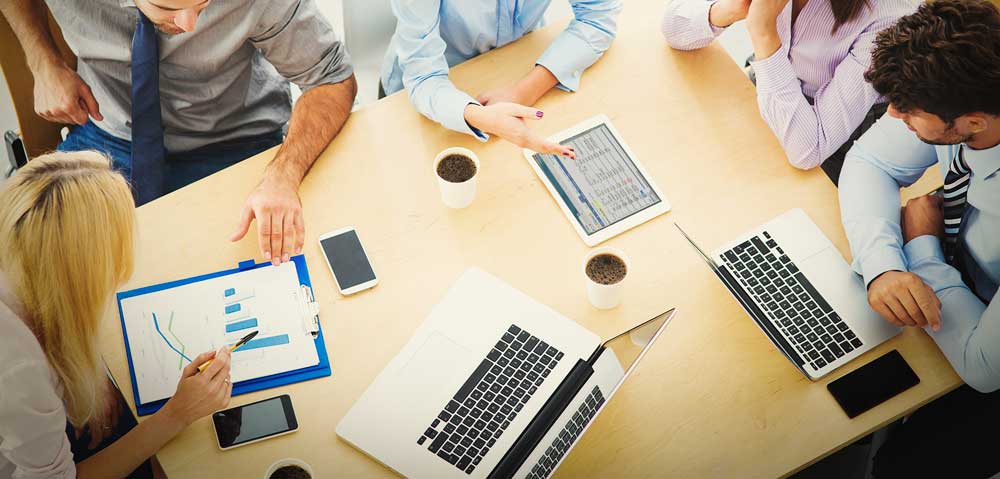 Những đối tượng nào bị cấm thành lập doanh nghiệp tại Việt Nam?