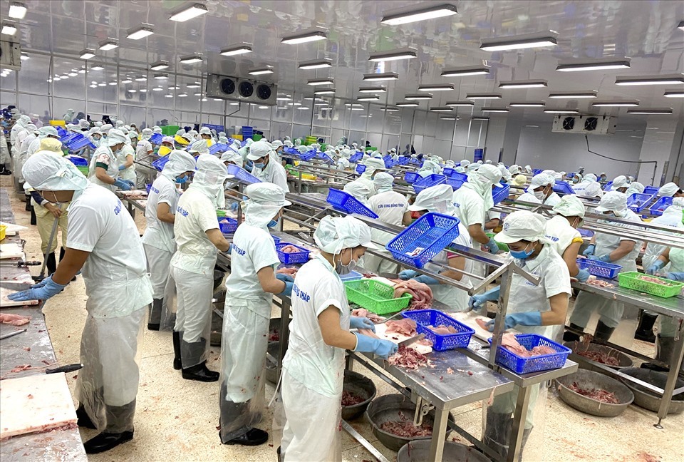 Vệ sinh lao động là gì? Quy định pháp luật về vệ sinh lao động?