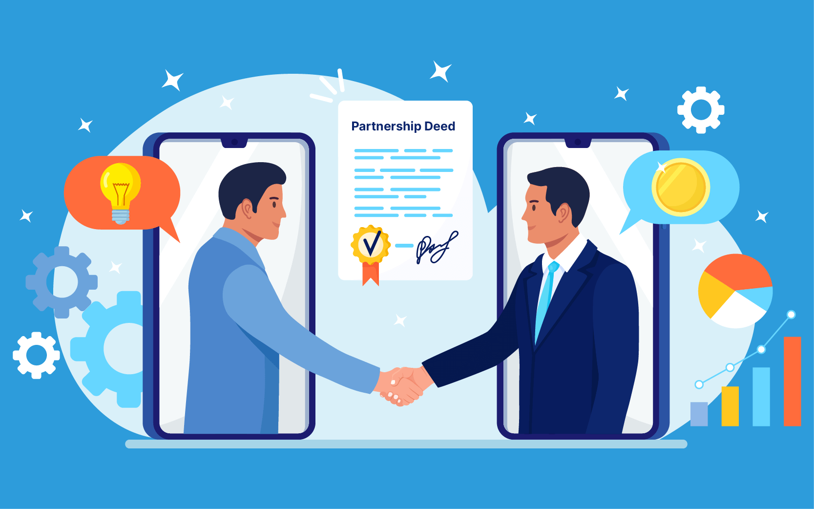 Người điều hành trực tiếp mọi hoạt động Văn phòng Hội Doanh nhân tư nhân Việt Nam là ai theo quy định?