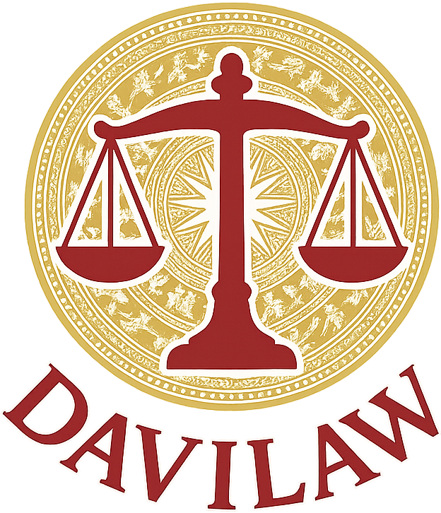 Giới thiệu về Văn phòng luật sư Trương Quyền - CN DaviLaw