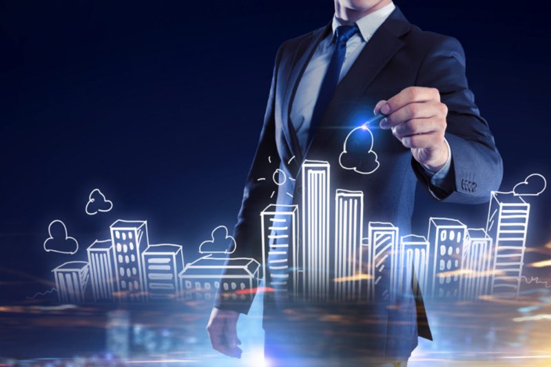 In what cases must a deposit be made according to the Law on Investment?