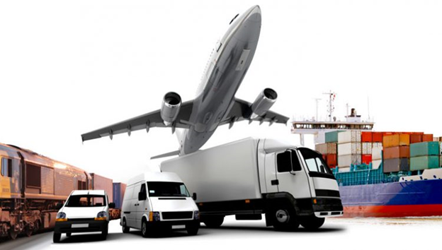 Thủ tục thành lập công ty dịch vụ vận tải đa phương thức