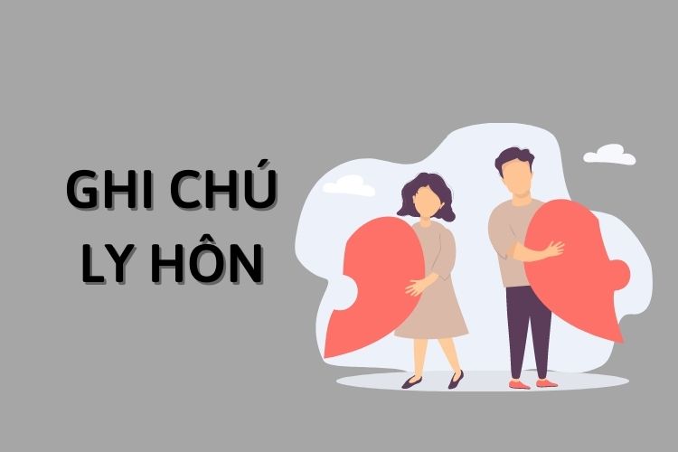 What are the procedures for recording divorce in the civil status book by civil status justice officers?