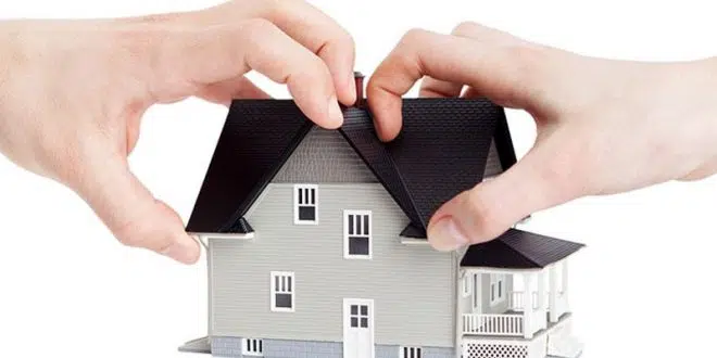 Nghị định số: 21/2021/NĐ-CP Quy định thi hành bộ luật dân sự về bảo đảm thực hiện nghĩa vụ