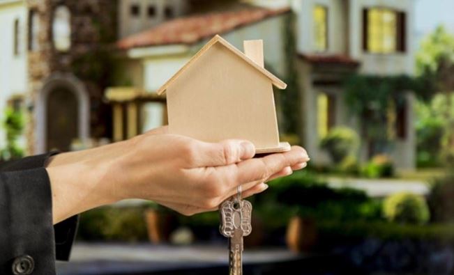 Điều kiện để người Việt Nam định cư ở nước ngoài mua đất?