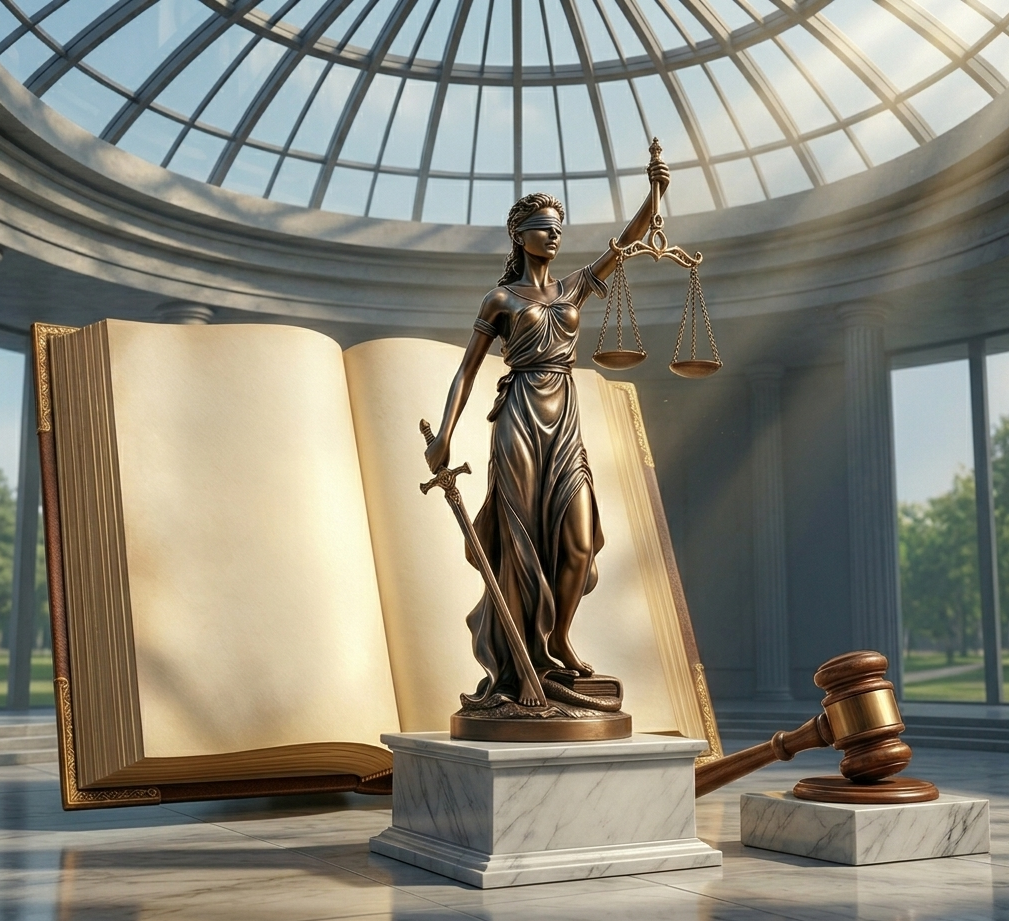 List of courts in An Giang Province post-merger