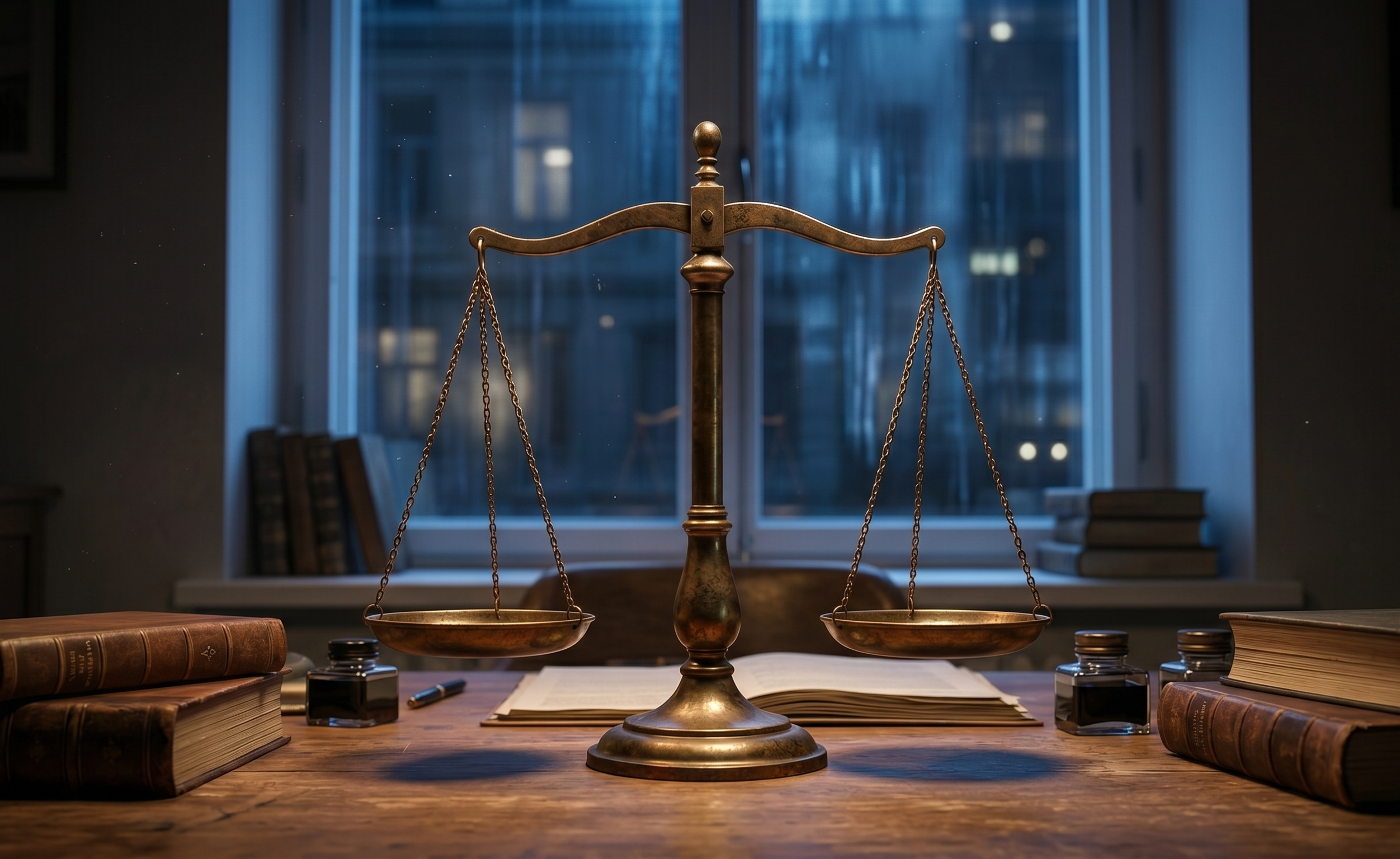 List of courts in Bac Ninh Province post-merger