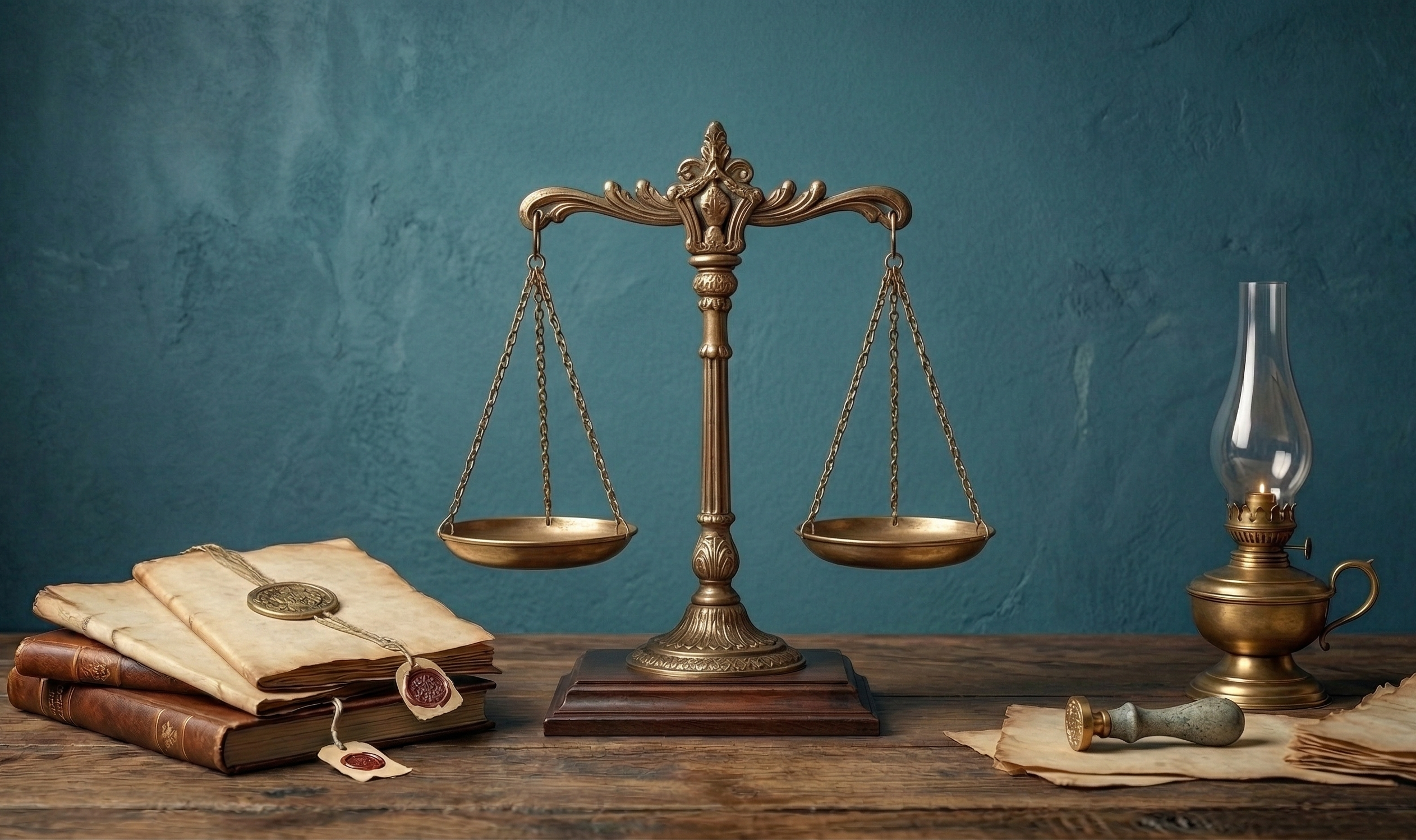 List of courts in Ca Mau Province post-merger