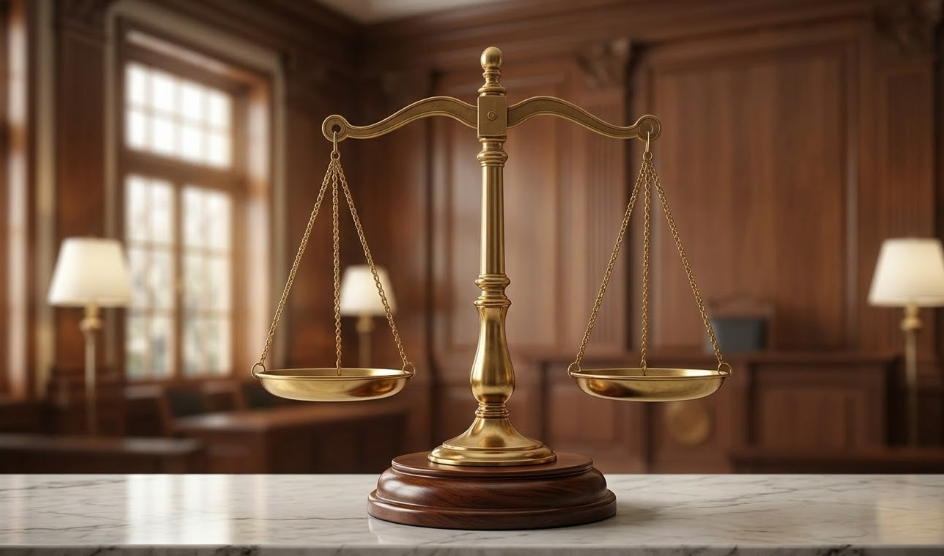 Danh sách Tòa án nhân dân thành phố Cần Thơ sau sáp nhập Danh sách Tòa án nhân dân thành phố Cần Thơ sau sáp nhập