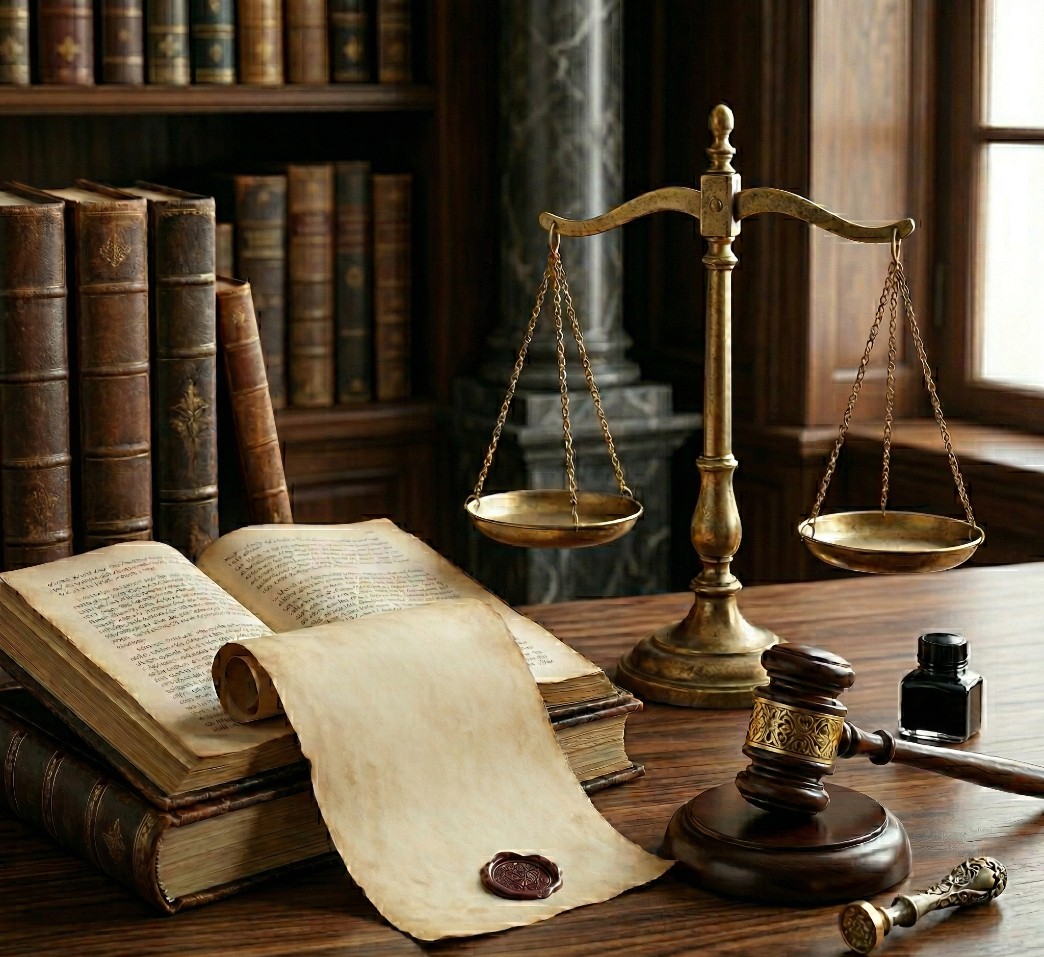 List of courts in Dak Lak Province post-merger