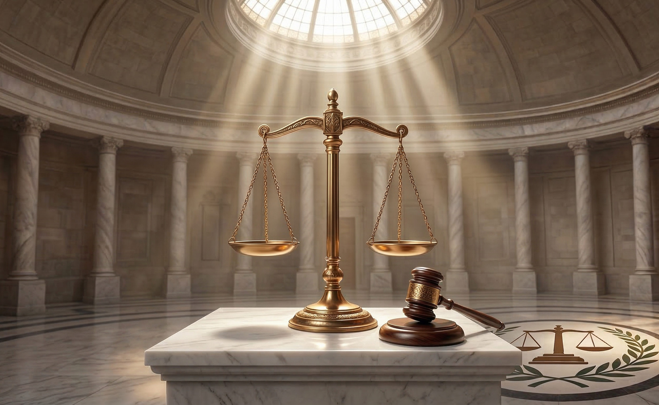 List of courts in Da Nang City post-merger