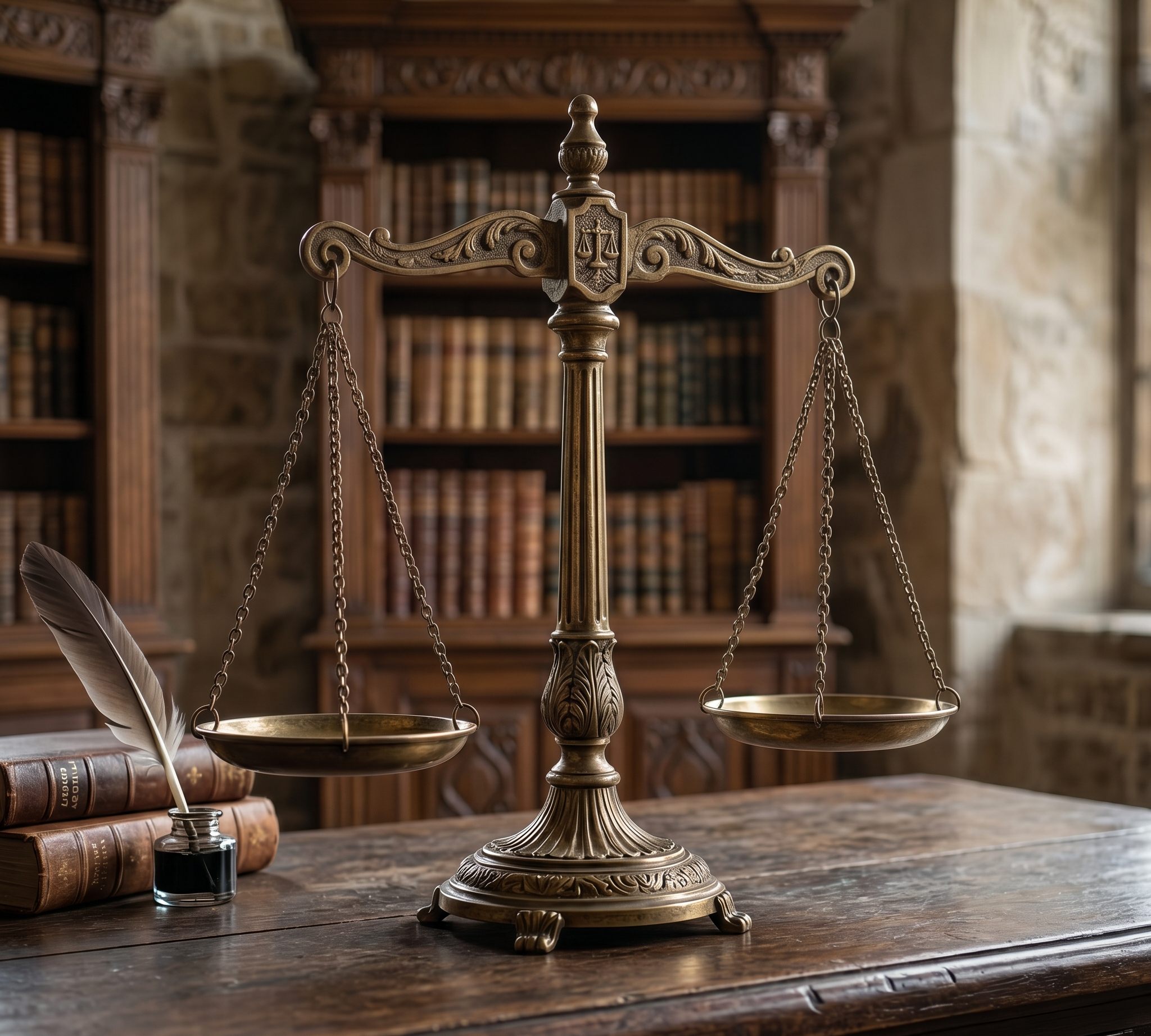 Danh sách các Tòa án tại tỉnh Điện Biên sau sáp nhập